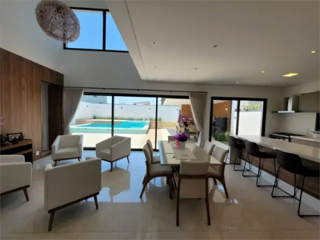 Casa, 3 quartos, 293 m² - Foto 7