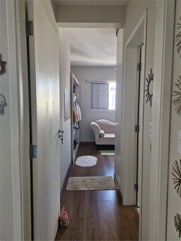 Apartamento, 2 quartos, 69 m² - Foto 14