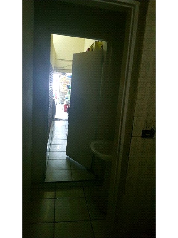 Loja-Salão, 200 m² - Foto 18