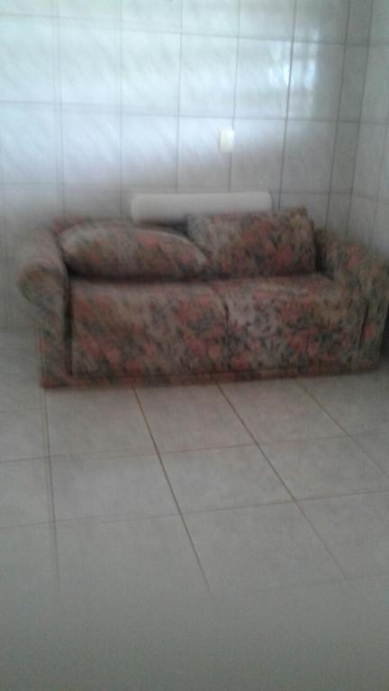 Casa, 6 quartos, 600 m² - Foto 9