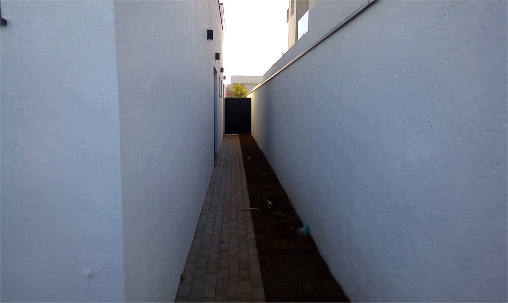 Casa, 3 quartos, 240 m² - Foto 26