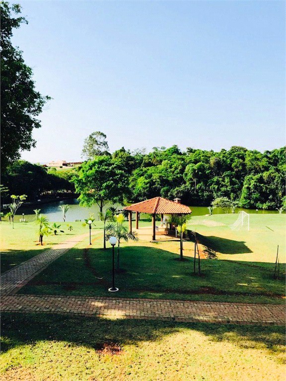 Terreno, 200 m² - Foto 13