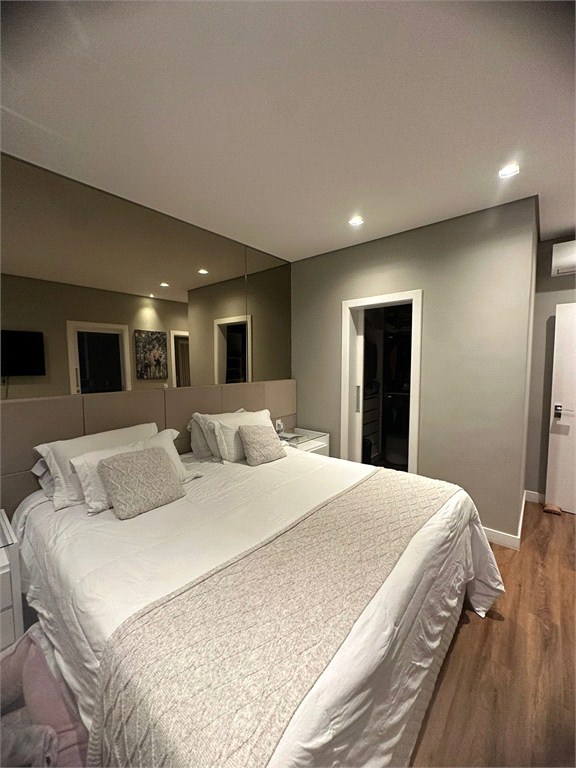 Casa, 4 quartos, 296 m² - Foto 22