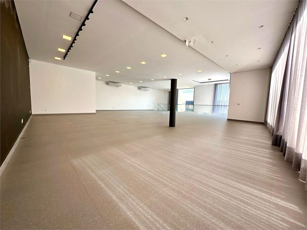 Prédio Inteiro, 724 m² - Foto 32