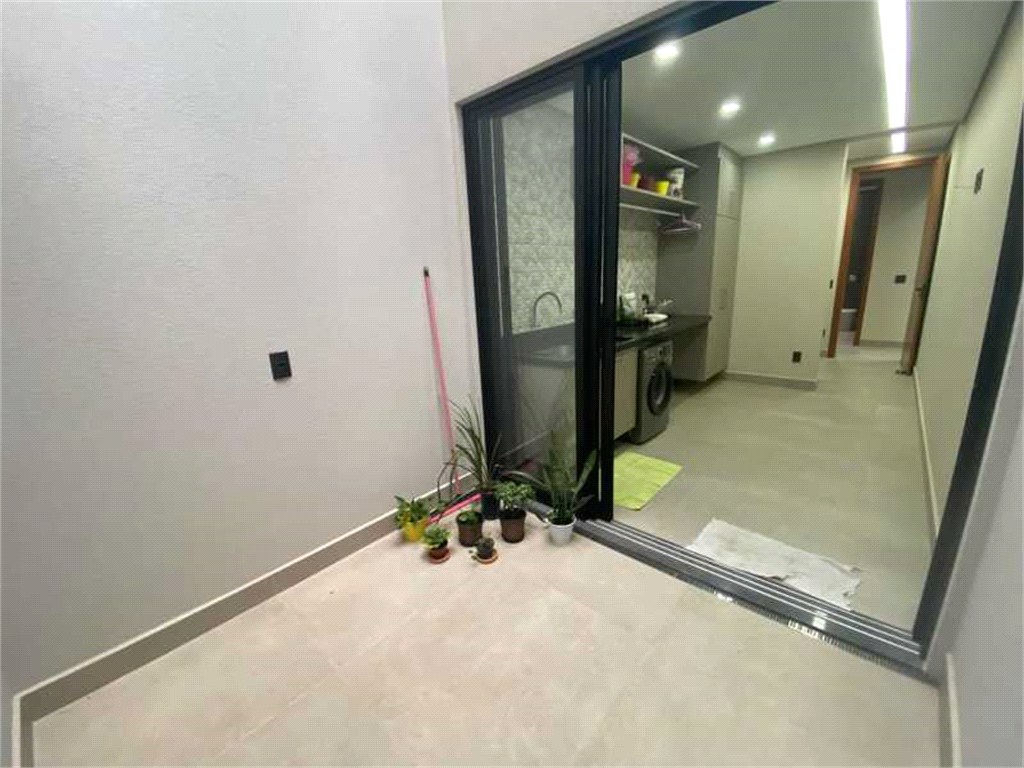 Casa, 3 quartos, 294 m² - Foto 6