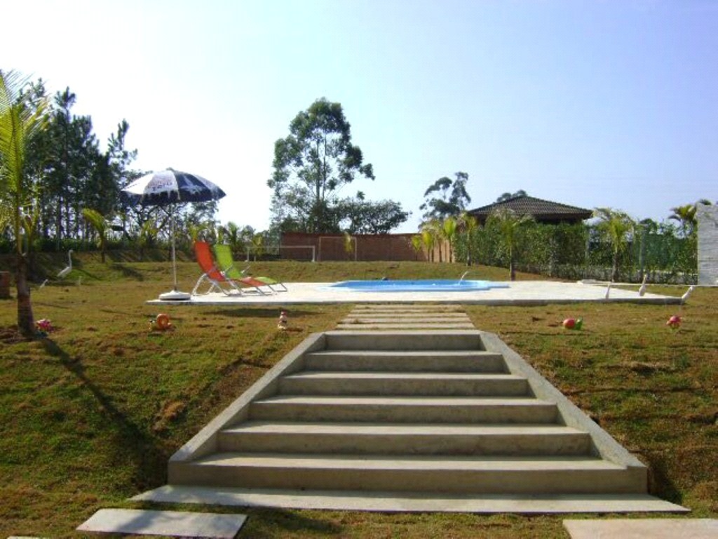 Chácara, 3 quartos, 2700 m² - Foto 23