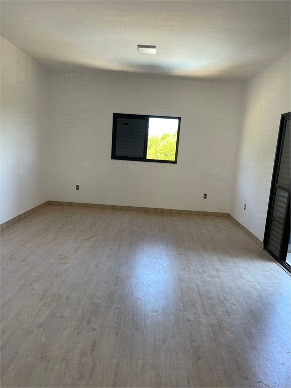 Loteamento e Condomínio, 1300 m² - Foto 11