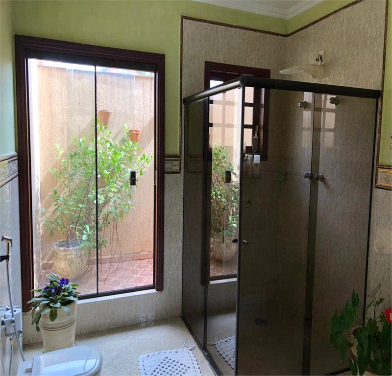 Casa, 3 quartos, 380 m² - Foto 11