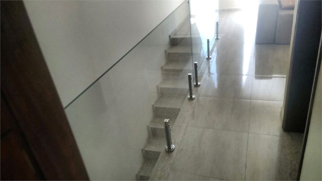 Casa, 3 quartos, 190 m² - Foto 15