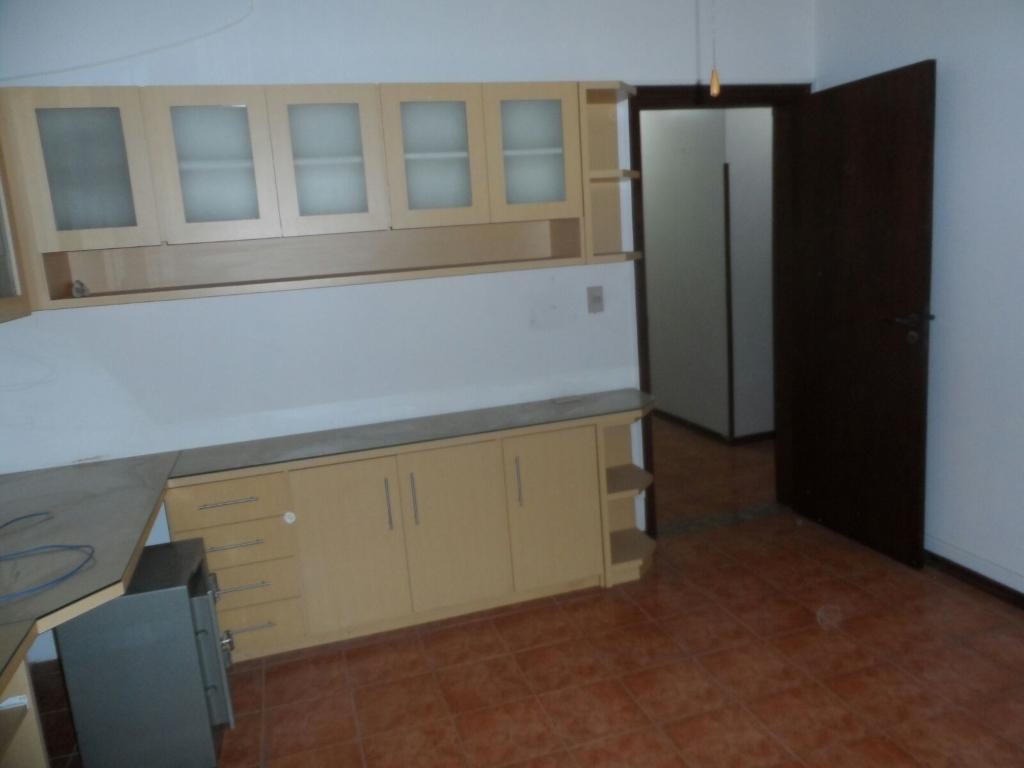 Casa, 3 quartos, 350 m² - Foto 8