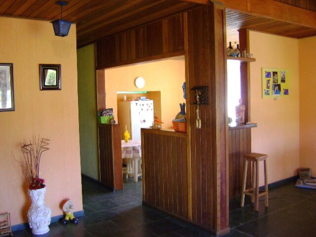 Chácara, 3 quartos, 2700 m² - Foto 18