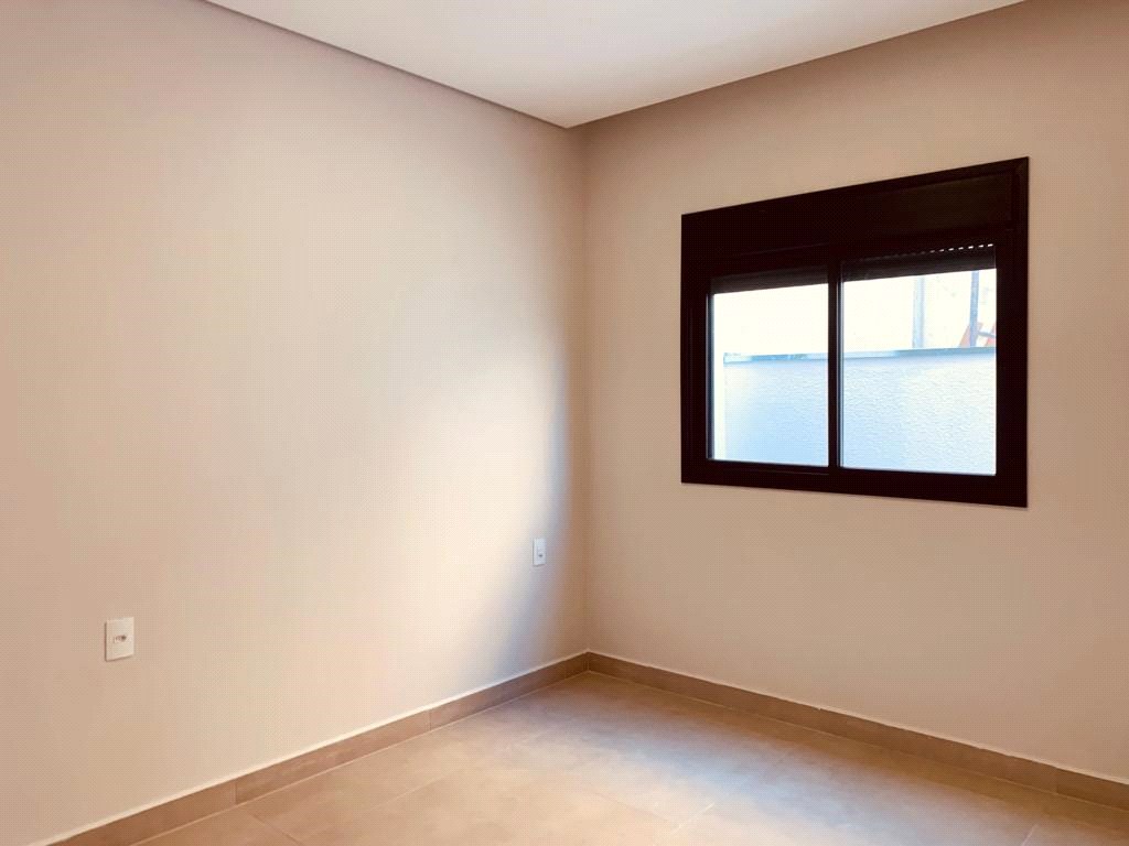 Casa, 3 quartos, 185 m² - Foto 14