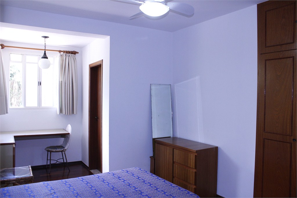 Casa, 4 quartos, 482 m² - Foto 56