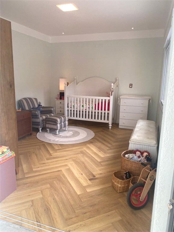 Casa, 5 quartos, 500 m² - Foto 11