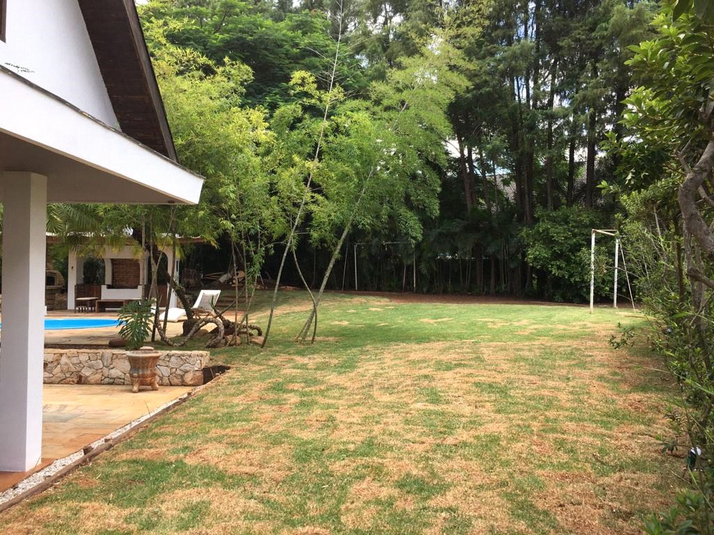 Casa, 3 quartos, 300 m² - Foto 26