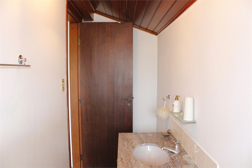 Casa, 4 quartos, 482 m² - Foto 64