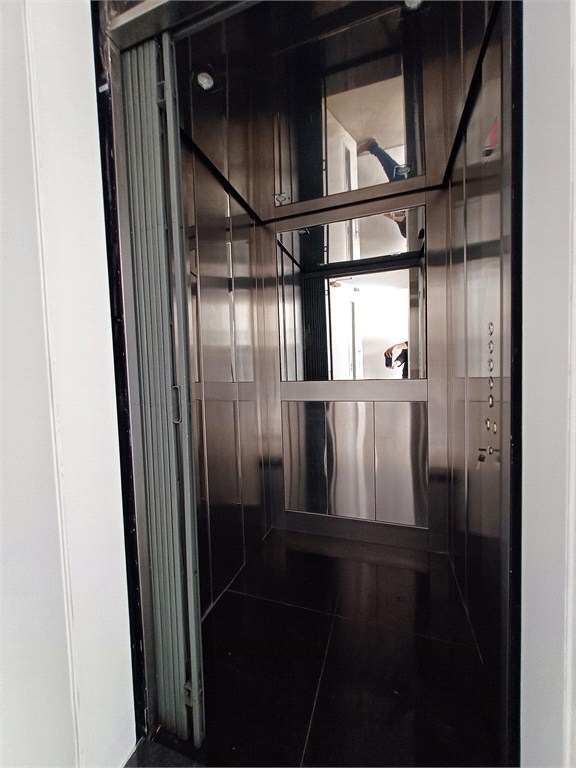 Casa, 3 quartos, 500 m² - Foto 12