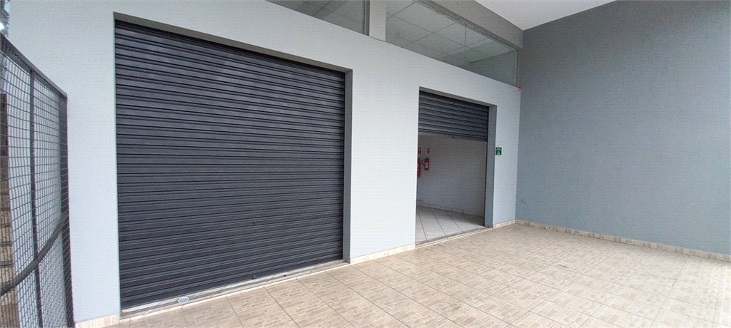 Prédio Inteiro, 300 m² - Foto 4