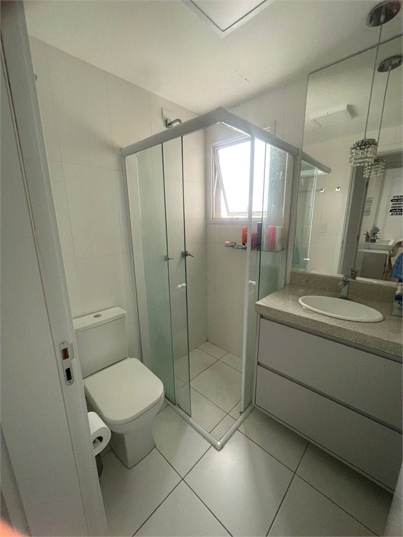 Apartamento, 1 quarto, 53 m² - Foto 29