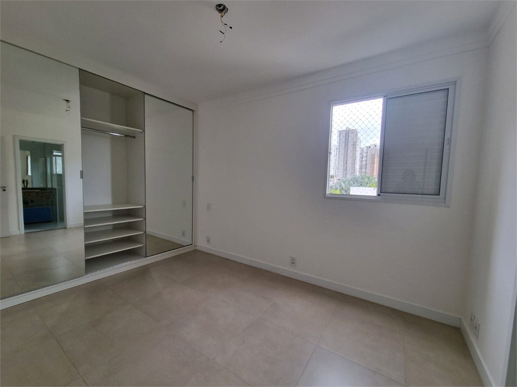 Apartamento, 2 quartos, 78 m² - Foto 17