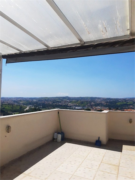 Apartamento, 3 quartos, 180 m² - Foto 8