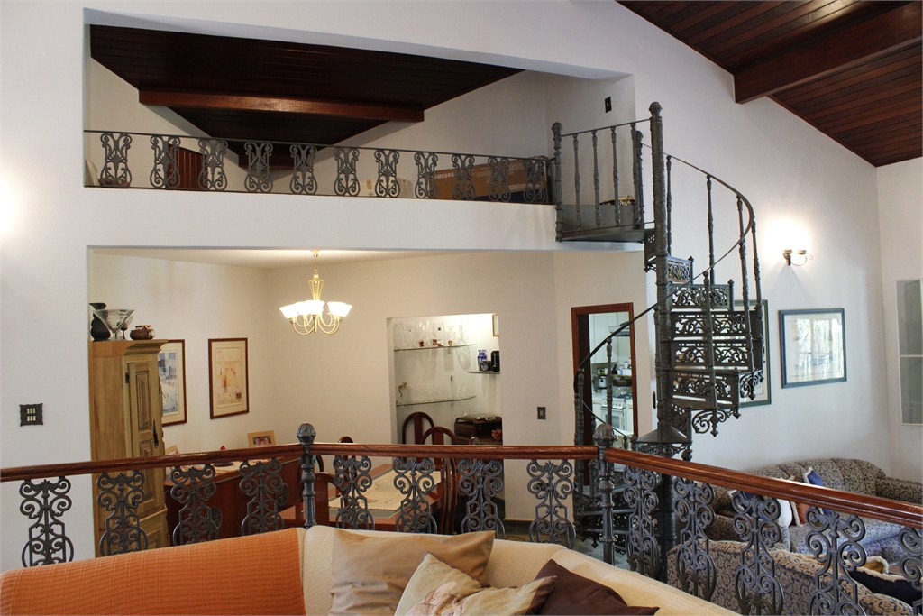 Casa, 4 quartos, 482 m² - Foto 76