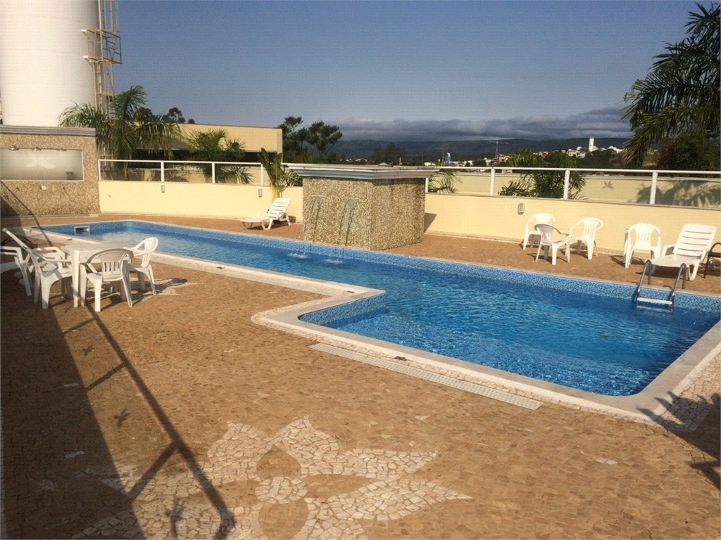 Apartamento, 2 quartos, 55 m² - Foto 23