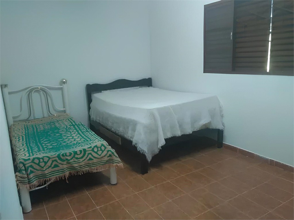 Casa, 7 quartos, 312 m² - Foto 14