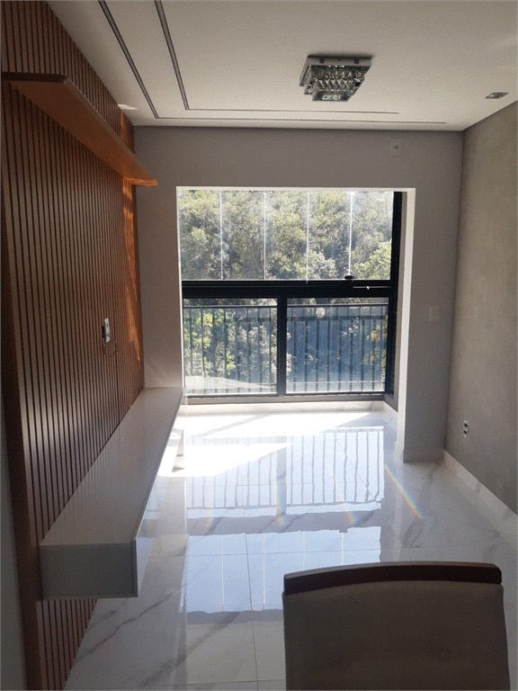 Apartamento, 3 quartos, 66 m² - Foto 7