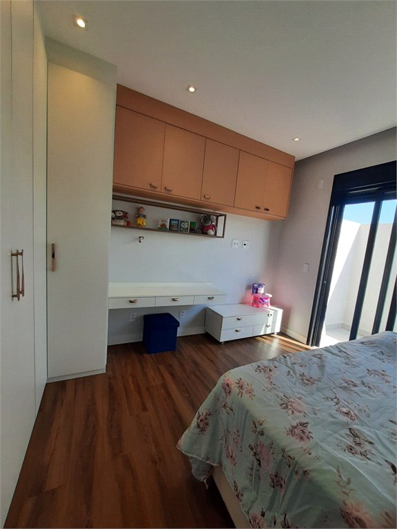 Casa, 3 quartos, 326 m² - Foto 8