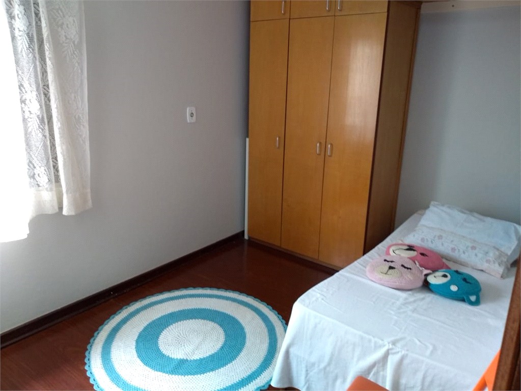 Casa, 3 quartos, 203 m² - Foto 16