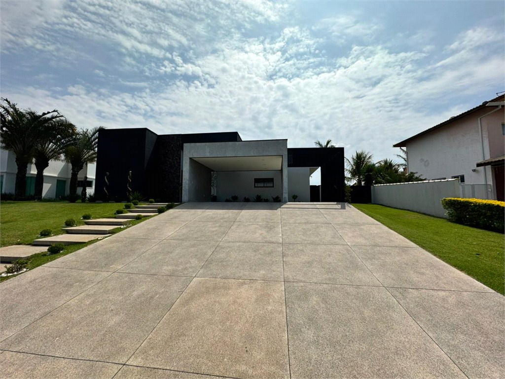 Casa, 4 quartos, 280 m² - Foto 21