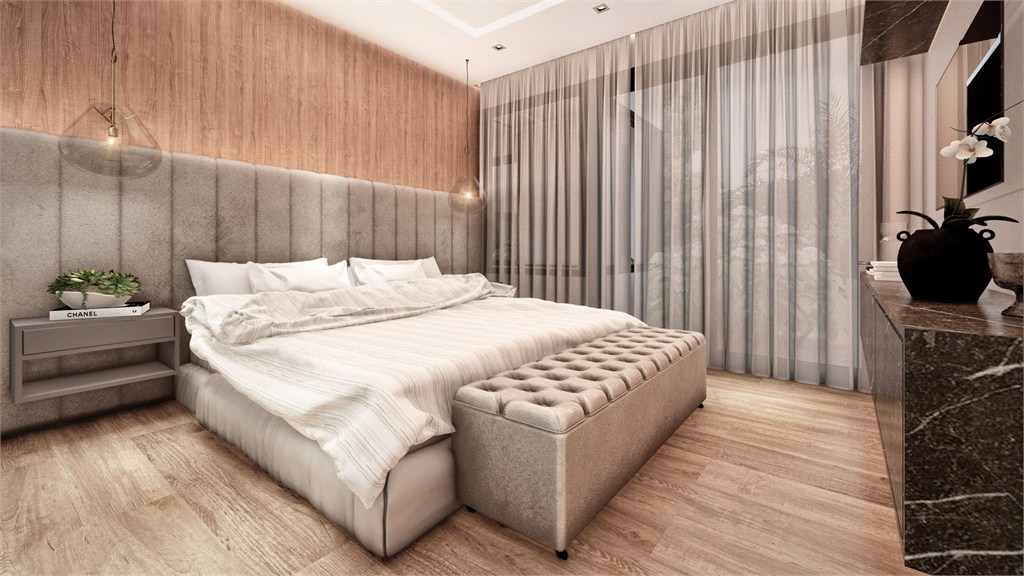 Loteamento e Condomínio, 870 m² - Foto 54