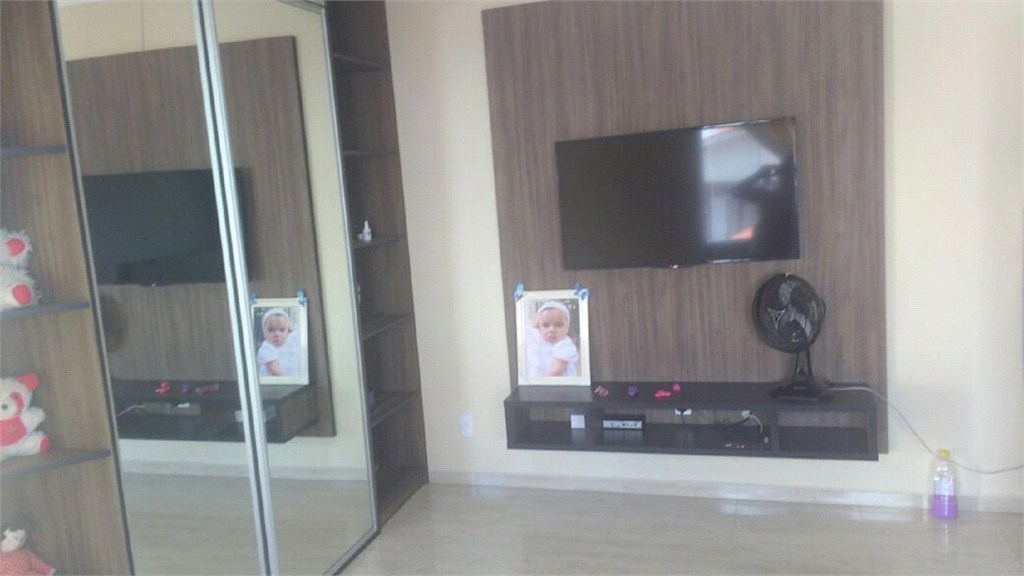 Casa, 3 quartos, 190 m² - Foto 23