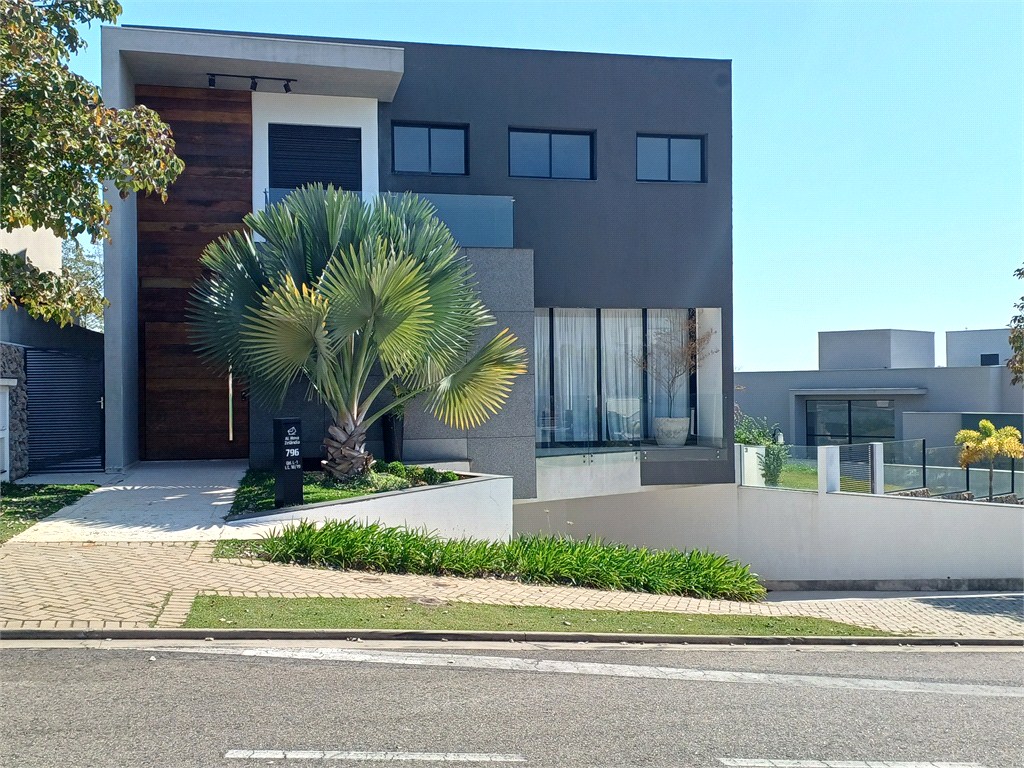 Casa, 3 quartos, 500 m² - Foto 30