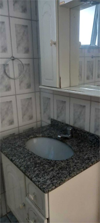 Casa, 4 quartos, 260 m² - Foto 31