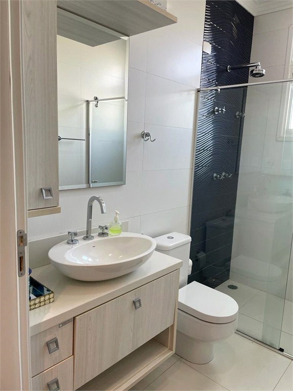 Casa, 3 quartos, 416 m² - Foto 38