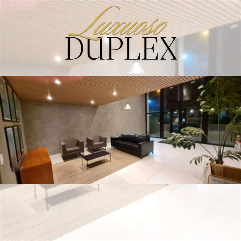 Apartamento, 4 quartos, 129 m² - Foto 4
