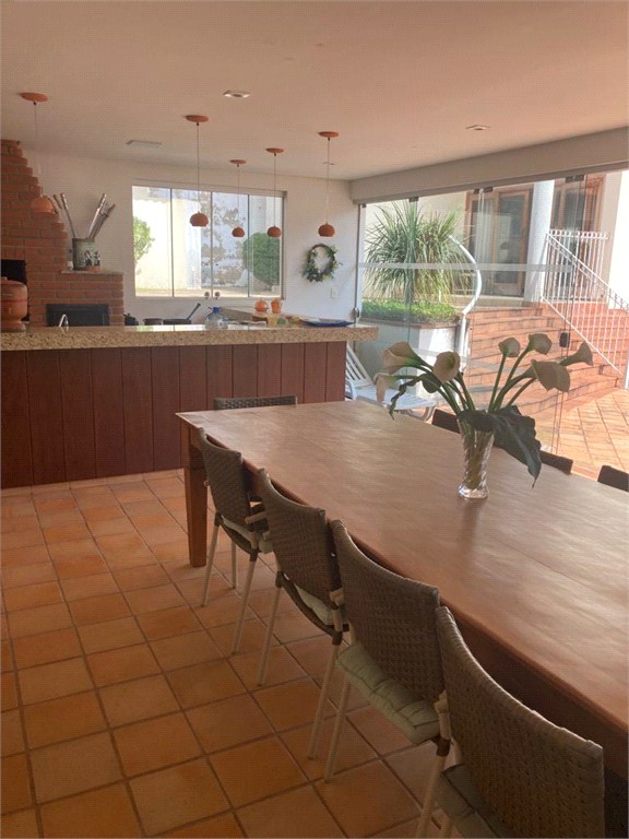 Casa, 3 quartos, 390 m² - Foto 43