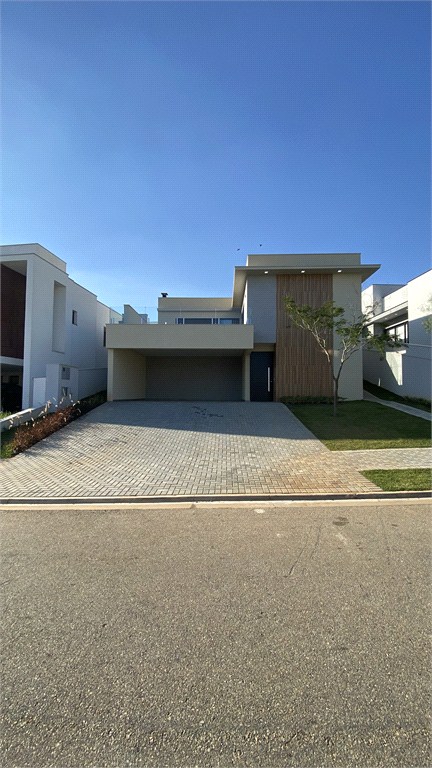 Casa, 3 quartos, 250 m² - Foto 17