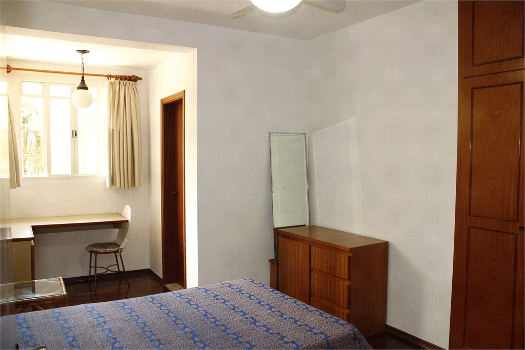 Casa, 4 quartos, 482 m² - Foto 80