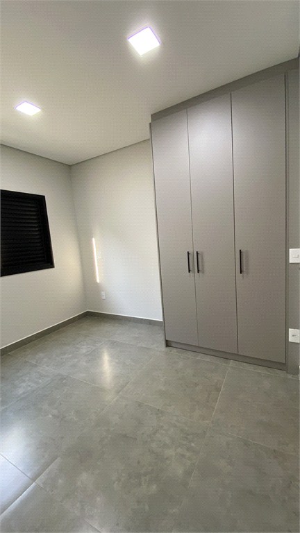 Casa, 3 quartos, 250 m² - Foto 25