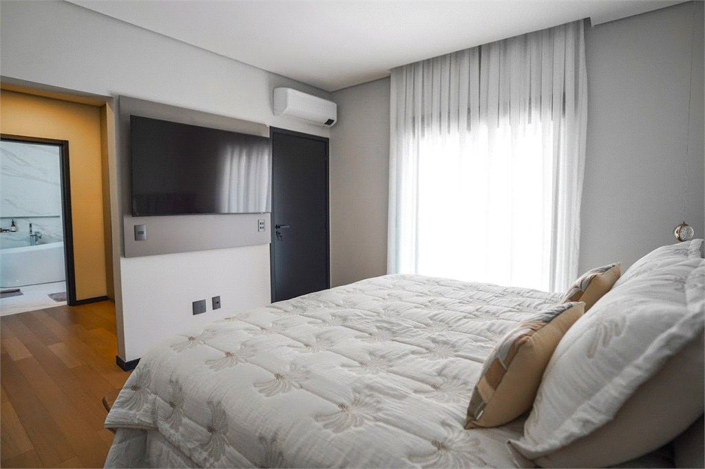 Casa, 4 quartos, 395 m² - Foto 35