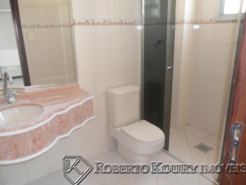 Apartamento, 4 quartos, 125 m² - Foto 38