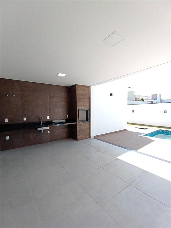 Casa, 3 quartos, 450 m² - Foto 1