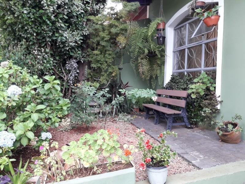 Casa, 4 quartos, 240 m² - Foto 17
