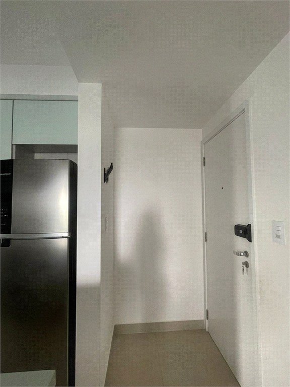 Apartamento, 1 quarto, 53 m² - Foto 32