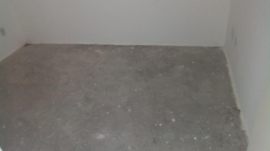 Apartamento, 55 m² - Foto 19
