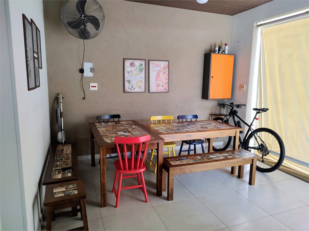 Terreno, 420 m² - Foto 19