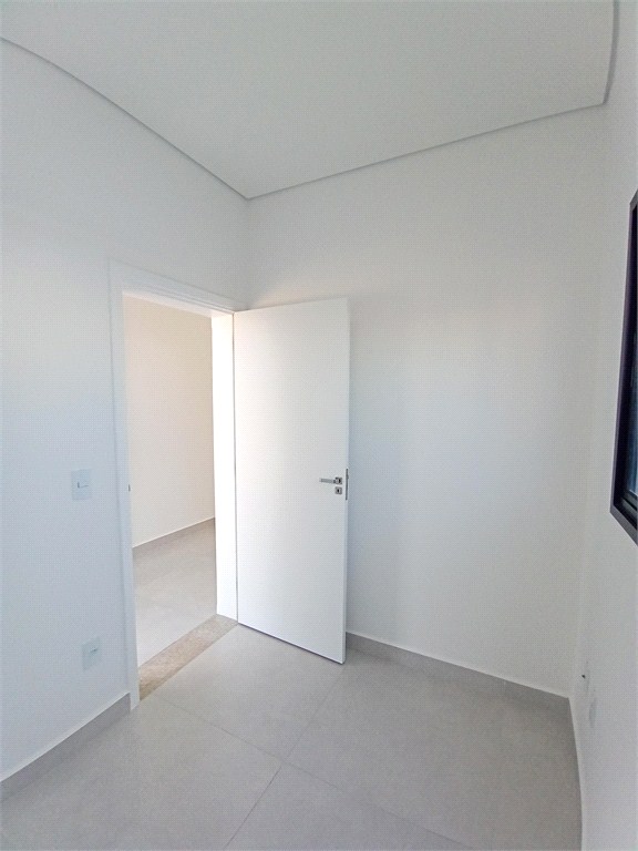 Casa, 3 quartos, 450 m² - Foto 47